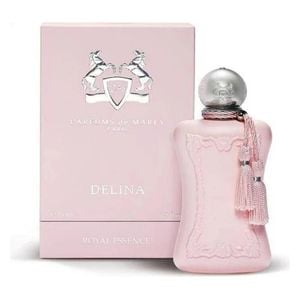 Parfums de Marly Delina – Eau de Parfum – Pink 75 ml