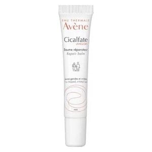 Avene Cicalfate Repair Balm - 10 ml