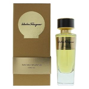  كونفيفيو من سالفاتور فيراغامو للجنسين - أو دي بارفان، 100 مل 