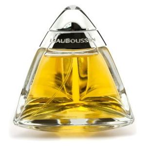 Mauboussin by Mauboussin for Women - Eau de Parfum, 100ml