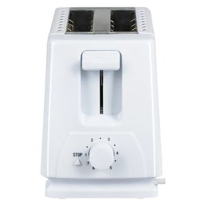 محمصة هاوسبيرغ - HB-150AB - ابيض