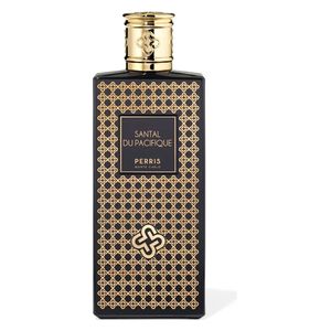  Santal du Pacifique by Perris Monte Carlo for Unisex - Eau de Parfum, 100ml 