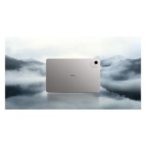  Honor Pad X9a - SIM - 128/8GB - TFT LCD - Snapdragon 685 4G - 8300 mAh - Gray 