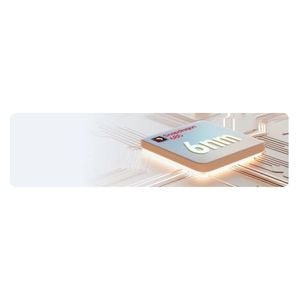  هونر تاب Pad X9a - كيكابايت 128/8 - سيم - TFT LCD - Snapdragon 685 4G - بحجم بطارية 8300 ميلي امبير - رمادي 