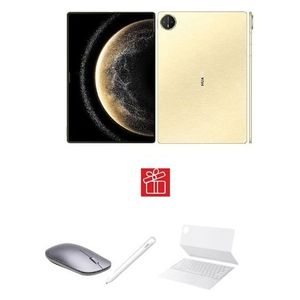  Huawei Mate Pad Pro 13.2 - 512/12GB + Mouse + Pen + Keyboard 