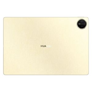 Huawei Mate Pad Pro 13.2 - 512/12GB + Mouse + Pen + Keyboard