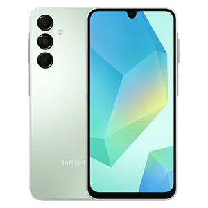  Samsung Galaxy A16 - Dual SIM - 256/8GB 
