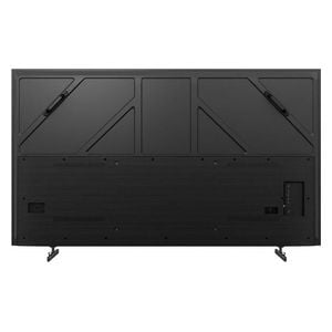  Hisense 85-Inch 85A7K Series - Smart - 4K - LED - 60Hz 