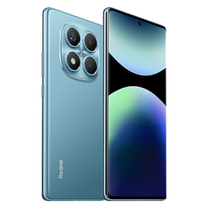  Xiaomi Redmi Note 14 Pro - Dual SIM - 512/12GB 