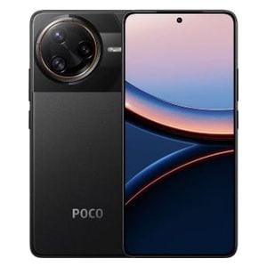  Xiaomi Poco F7 Ultra - 512/16GB - 6.67 inch - 5300 mAh 