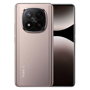  Xiaomi Redmi Note 14 Pro Plus 5G - Dual SIM - 512/12GB 