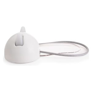 Sure Pet care Hub - Smart Pet Connectivity Device