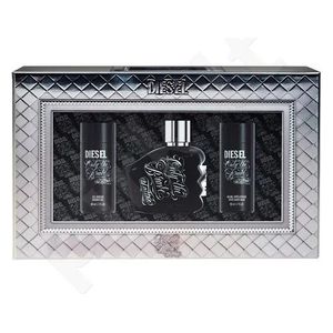 طقم ديزل تاتو الرجالي - عطر بحجم 75 مل