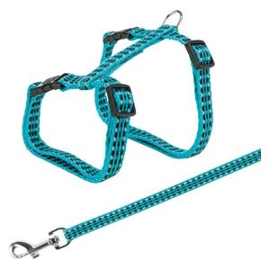 Trixie Junior Cat Harness - XL 