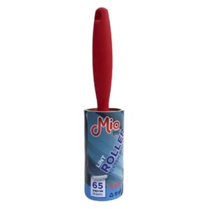 Mio Pets Lint Roller - 1 Piece