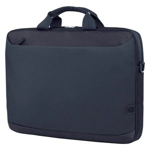 HP A08JSAA - Laptop Bag - Blue
