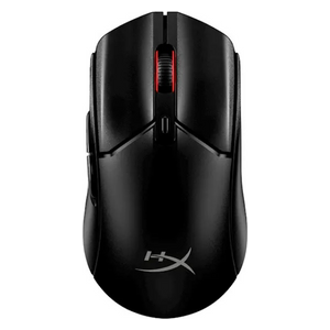 ماوس هايبر اكس لاسلكي - Pulseﬁre Haste 2 Core - اسود
