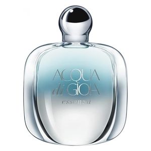  Armani Acqua di Gioia woman  ESSENZA edp 100 ml 