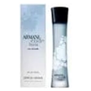  Armani Code LUNA edt for women - 50 ml 