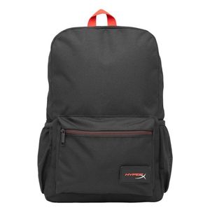 HyperX 8C524AA - Delta Backpack - Black