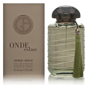  armani onde extase woman 50 ml 