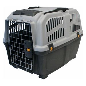 Skudo 7 Dog Carrier - 45 Kg