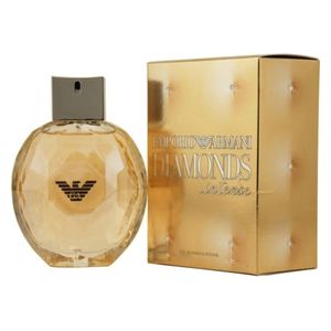 أرماني دايموندز إنتنس – عطر مركز 50 مل