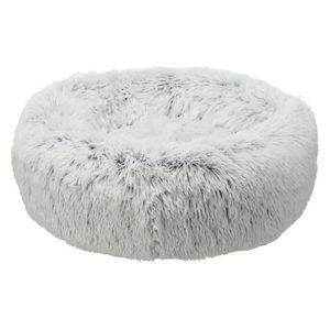  Harvey Bed for Cat - 70cm 