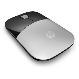 ماوس اتش بي لاسلكي - Z3700 - سلفر