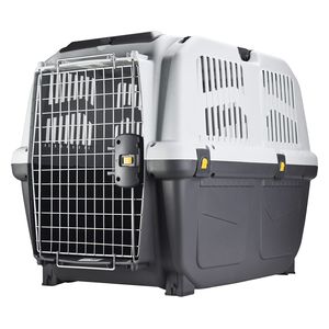 Skudo 5 Dog Carrier - 35 Kg