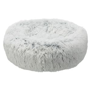 Harvey Cushion Cat Bedding - 80cm