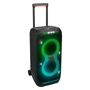 JBL Party Box 320 - Speaker - Black