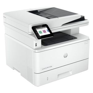 HP LaзerJet M111w - Printer - White