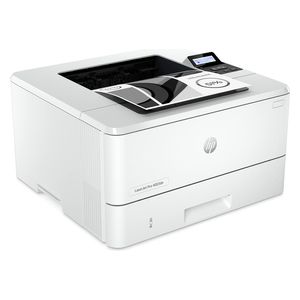 HP LaзerJet Prо 4003dn Printer - Printer - White