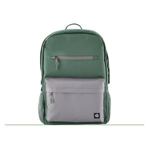 حقيبة ظهر للسفر اتش بي - 7J595AA - اخضر