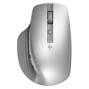 ماوس اتش بي لاسلكي - 930 Creator - ابيض