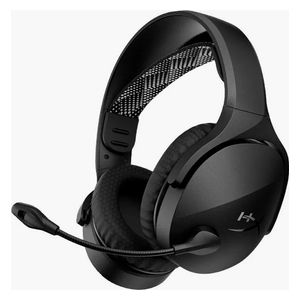 HyperX Cloud Jet - Gaming Headphone Over Ear - Black