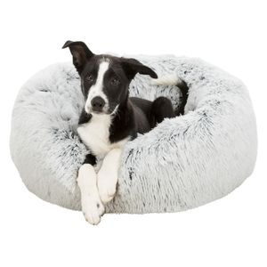  Harvey Cushion Dog Bed - 80cm 