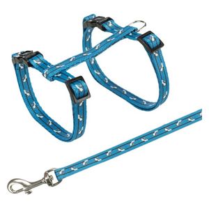  Trixie Junior Cat Harness - XXL 