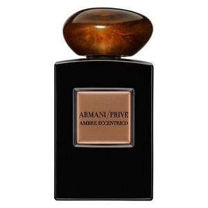  ARMANI PRIVE AMBRE ECCENTRICO EDP 100 ML 