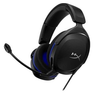 HyperX Stinger 2 Core - Gaming Headphone Over Ear - Black