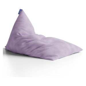  Chill Flexy Beanbag Chair - Lavendar 