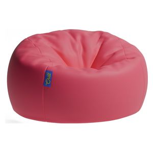 chill Jelly sack bean bag chair - Pink