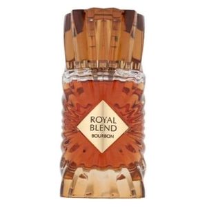  رويال بليند بوربون من فرينش افينو للجنسين - اكستريت دي بارفيوم , 100 مل 