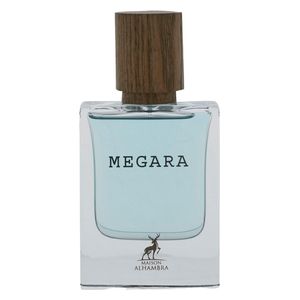 عطر ميغارا من مايسون الهمبرا للجنسين - او دي بارفان, 50 مل