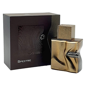  سبيكتري من فرينش افينو للرجال - او دي بارفان , 80 مل 