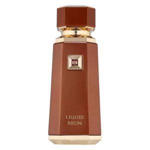  Liquid Brun by French Avenue For Men – Eu De Parfum – 100 ml 