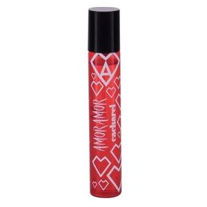 Amor Amor by Cacharel for Men - Eau de Toilette, 20ml