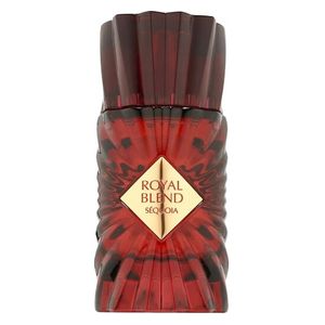 عطر French Avenue Royal Blend Sequoia exdp 100 ml