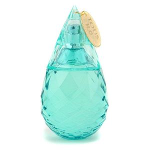 H2O by Tous for Women - Eau de Parfum,100ml